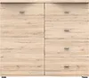 Komoda Grenada 120cm Náhled obrázku produktu 3