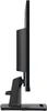 MSI PRO MP245PG   60cm (24") IPS FHD HDMI/DP 4ms 100Hz Produktbild-Vorschau 18