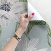 Coloray Fototapete 250x250 cm An Einer Wand Latex Produktbild-Vorschau 3