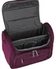 Travelite Cubis - Beautycase 32 cm Produktbild-Vorschau 10