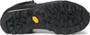 Buty Hanwag H100400064023 Podgląd zdjęcia produktu 4