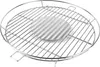 Syntrox Grill Chef BG-100-G Barbecue au charbon de bois à Voir les images du produit 7