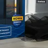 Netsa | Magnetyczna siatka przeciw owadom 80/90/100 × Podgląd zdjęcia produktu 7