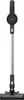 A studio shot of a stick vacuum cleaner against a white background. Anteprima dell’immagine prodotto