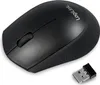 Set tastiera e mouse LogiLink - senza fili - 2,4 GHz Anteprima dell’immagine prodotto 9