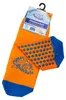 FLIPPER SwimSafe Aquasocke, Gr. 19-22 Produktbild-Vorschau 4