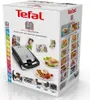Tefal SW853D, zwart, roestvrij staal, 22,5 x 13,5 mm, 700 Productafbeelding-voorbeeld 16