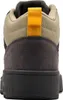 Adidas Hoops 4.0 Mid Winterized Sneaker Boot Stiefel Produktbild-Vorschau 4