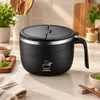 Récipient isotherme pour les plats chauds – RAMIBOWL, Voir les images du produit 5