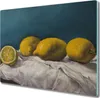 Coloray Hackbrett Herdabdeckplatte 60x52 cm Küchenbrett Produktbild-Vorschau 1