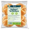 Locawo High Protein Low Carb Kaiserbrötchen 200g Produktbild-Vorschau 1