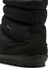 Puma Tuff Terra Hi 40217701 Uni Produktbild-Vorschau 10
