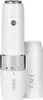 Braun Silk-épil 9 9-341 Epilierer 40 Pinzette Weiß Produktbild-Vorschau 23