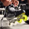 BAUER Inlinehockey Skate Vapor Hyperlite 2 - Volwassenen, Productafbeelding-voorbeeld 10