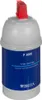 Brita On Line Active Plus - Filterpatroon P 1000 Productafbeelding-voorbeeld 18