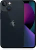 Apple iPhone 13 128GB Půlnoc Náhled obrázku produktu 11