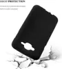 Cadorabo custodia protettiva per Samsung Galaxy J7 2015 Anteprima dell’immagine prodotto 6