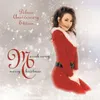 Mariah Carey - Merry Christmas (Réédition) (Édition de Voir les images du produit 3