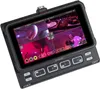 Atomos AtomX Cast Náhľad obrázku produktu 7