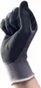 A close-up shot of a gloved hand against a white background. Náhľad obrázku produktu