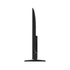Haier H32K85GFX, 81,3 cm (32"), 2160 x 3840 Pixel, LED, Produktbild-Vorschau 5