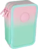 McNeill Etui JUMPER 3 Gradient Strawberry Produktbild-Vorschau 1
