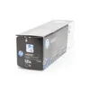 HP 131A Toner schwarz (CF210A) Produktbild-Vorschau 50