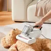 UWANT M600, Suchý, Cyklónový / filtrace, Matrace, Náhled obrázku produktu 5