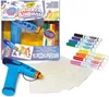 Gioco di modellazione Crayola Anteprima dell’immagine prodotto 2