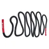 Pure2Improve corde de frappe 9 m Voir les images du produit 2