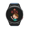 Anio 6 Kinder Smartwatch mit GPS & Anruffunktion Produktbild-Vorschau 11