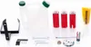 Benzin-Motorsense + Zubehör 5,2 PS KD5044 Produktbild-Vorschau 13