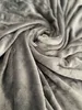 Winter Spannbettlaken 140-160x200 cm Teddy Plüsch Warme Produktbild-Vorschau 4