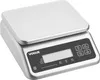 Vogue Wasserdichte Elektronische Waage 30kg Produktbild-Vorschau 1
