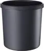Papierkorb GRIP 31,2 x 35 cm (D. x H) 18l Polypropylen Produktbild-Vorschau 7