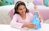 Poupée Cendrillon lumineuse avec baguette magique et sons Voir les images du produit 12