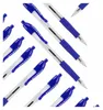 Automatische balpen, blauw, Starpak Productafbeelding-voorbeeld 11