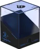 Ultimate Guard Boulder 100+ - Pudełko na karty Magic: The Anteprima dell’immagine prodotto 1