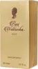 Pani Walewska Gold Perfumy 30 ml Podgląd zdjęcia produktu 4