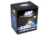 Lithium Bike Power Li-Ionen Batterie 13,2 V LBP 3300 mAh Produktbild-Vorschau 2