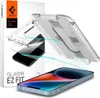 SPIGEN Spigen AGL03385 Handy Bildschirm/Rckseite Produktbild-Vorschau 14