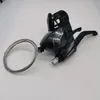 Shimano Tourney ST-EF41 dźwignia zmiany biegów rower EZ Podgląd zdjęcia produktu 4