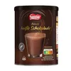 Nestlé Feinste Heisse Schokolade 32% Kakaoanteil cremig 250g Produktbild-Vorschau