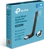 TP-Link Bluetooth UB500 Plus Bluetooth 5.3 USB Adapter Anteprima dell’immagine prodotto 3