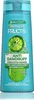Šampón proti lupinám Fructis Citrus Detox - 250 ml Náhľad obrázku produktu 1