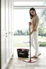 Vileda Wischmop-Set Turbo Easy Wring & Clean incl. Produktbild-Vorschau 41