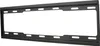 Wandhalterung Neigbar (schwarz) Produktbild-Vorschau 6