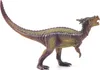 Schleich 15014 Schleich Dinosaurs         15014 Dracorex Voir les images du produit 2