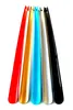 XXL Schuhanzieher 60 cm Schuhlöffel extra lang Schuh Produktbild-Vorschau 1