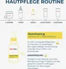 Illuminating Serum Produktbild-Vorschau 2